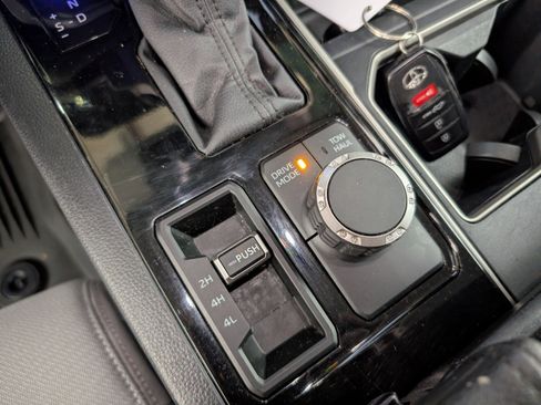 Used 2023 Toyota Tundra SR5 image 23