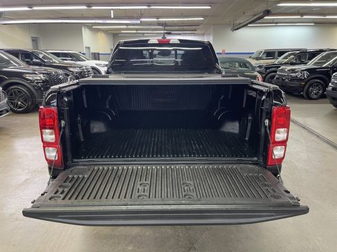 Used 2021 Ford Ranger XL w/ Equipment Group 101A High image 8
