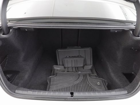 Certified 2022 BMW 530i xDrive w/ Executive Package image 18