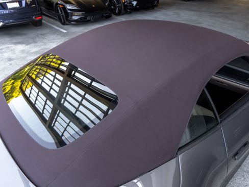 Certified 2020 Porsche 911 Carrera S RWD image 54