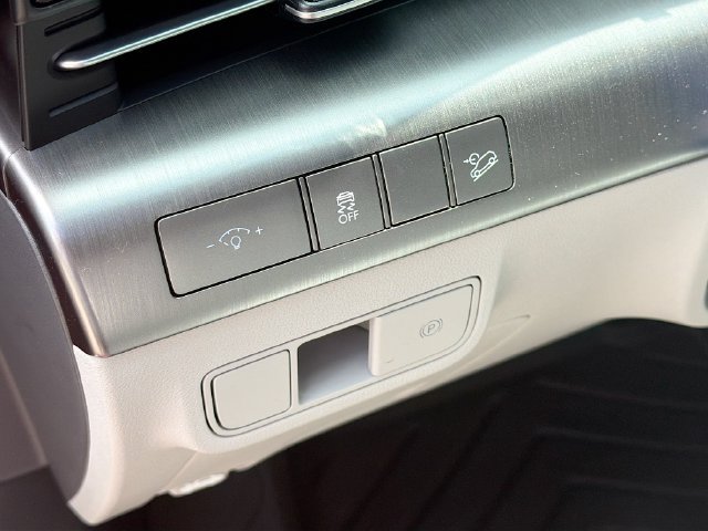 New 2026 Hyundai Kona SEL Sport FWD image 10
