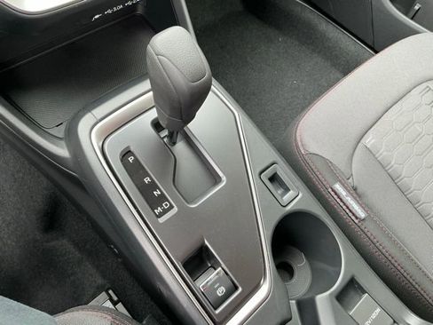 New 2026 Subaru Impreza 2.0i Sport image 20