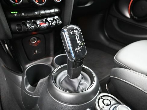 Used 2024 MINI Cooper S image 19