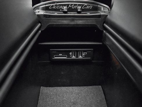 Used 2024 Mercedes-Benz G 63 AMG 4MATIC image 19