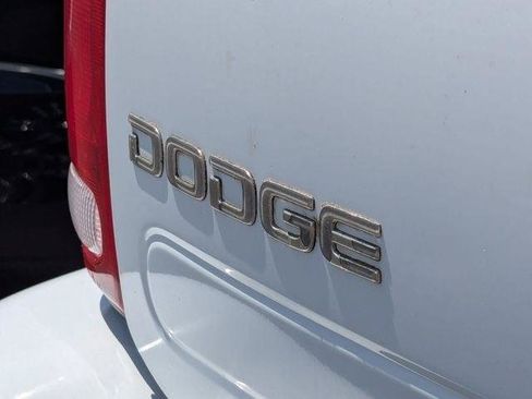 Used 2000 Dodge Durango 4WD image 5