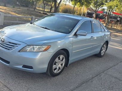 Used 2009 Toyota Camry