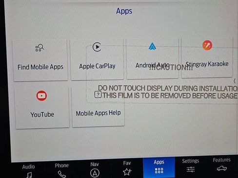 Used 2022 GMC Sierra 1500 Denali w/ Denali Reserve Package image 47