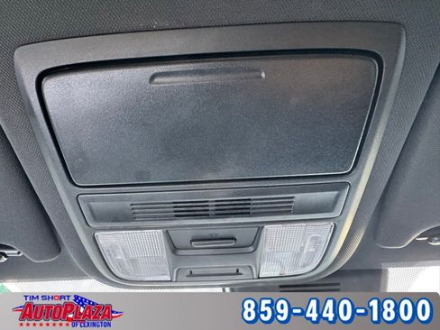Used 2020 Honda Accord Sport image 22