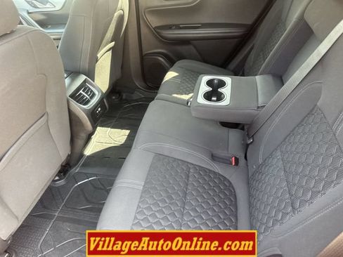 Used 2022 Chevrolet Blazer LT AWD/4WD image 31