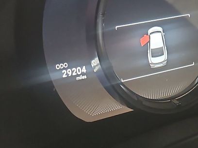 Used 2023 Lexus IS 350 F Sport w/ Navigation Package