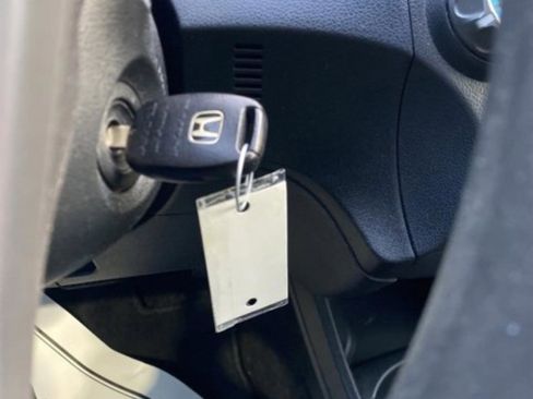 Used 2013 Honda Fit image 21