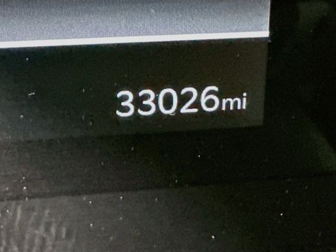 Used 2025 Kia K4 FWD image 19