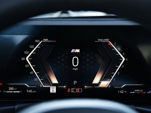 New 2026 BMW 230i xDrive Coupe w/ Premium Package image 29