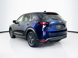 Used 2019 MAZDA CX-5 Touring image 5