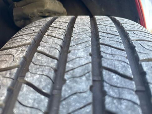 Used 2013 Hyundai Azera 4dr Sdn image 40