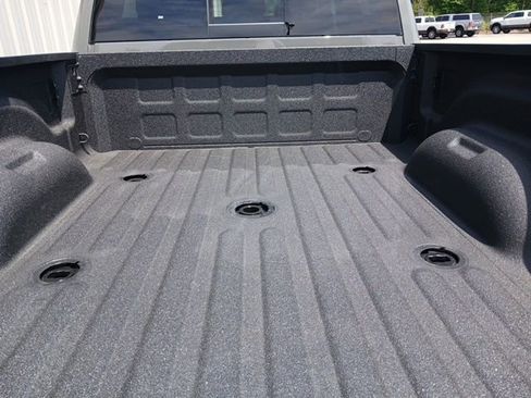 New 2026 RAM 3500 Limited AWD/4WD image 6