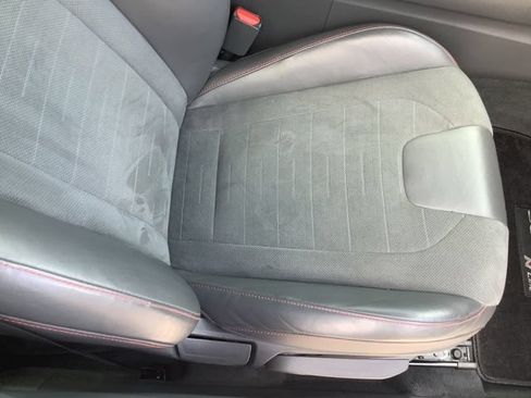 Used 2022 Hyundai Sonata N Line FWD image 16