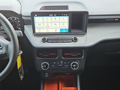 Used 2022 Ford Maverick XLT w/ Equipment Group 300A Standard image 15