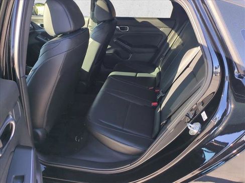 Used 2023 Acura Integra A-Spec image 18