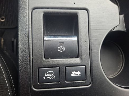 Used 2019 Subaru Outback 2.5i Premium image 22