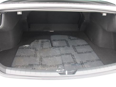 Used 2025 Kia K5 GT-Line FWD image 15