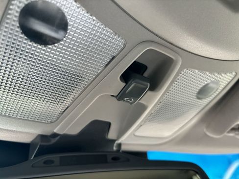 Used 2008 Volvo XC90 V8 Sport image 19