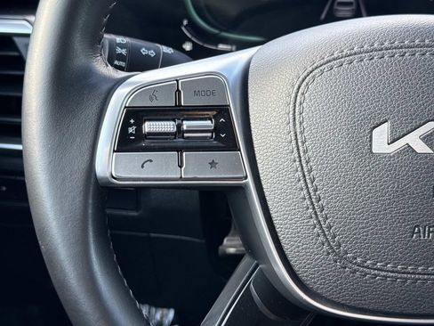 Used 2023 Kia Telluride S AWD/4WD image 10