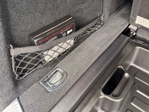 Used 2015 Audi Q7 3.0T Premium Plus image 19