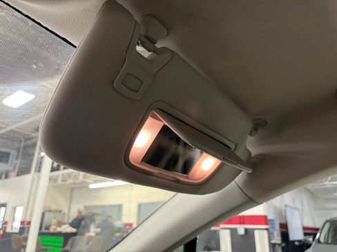 Used 2013 Ford Fusion SE image 47