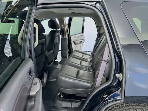 Used 2014 Chevrolet Tahoe 2WD image 30