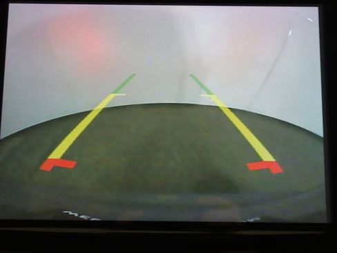 Used 2023 Chrysler Pacifica Touring-L image 36