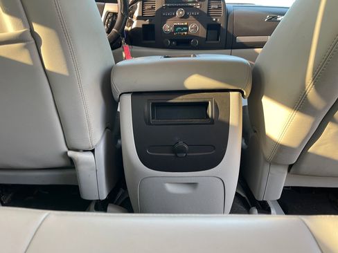 Used 2010 Chevrolet Silverado 1500 LT w/ Power Pack Plus image 25