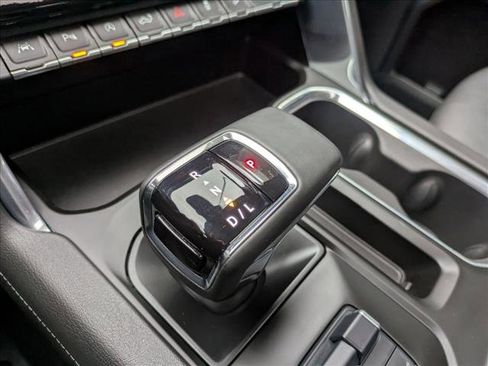 Used 2023 GMC Sierra 1500 Denali w/ Denali Reserve Package image 11