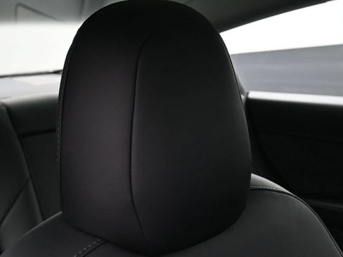 Used 2021 Tesla Model 3 Standard Range Plus RWD image 18