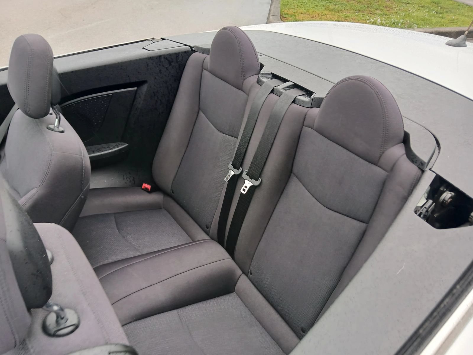 Used 2013 Chrysler 200 Touring FWD image 27