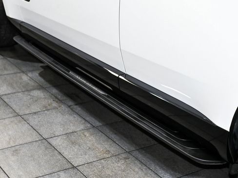 Used 2023 Land Rover Range Rover SE image 82