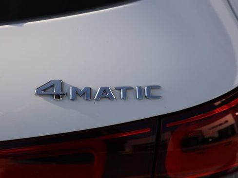Used 2022 Mercedes-Benz GLA 250 4MATIC image 41