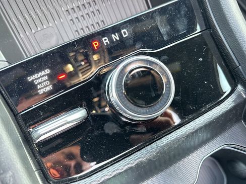 New 2026 Jeep Grand Cherokee Laredo image 28