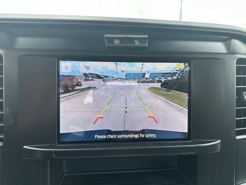 New 2026 Ford F250 XL w/ STX Appearance Package AWD/4WD image 21