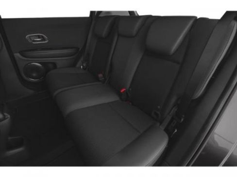 Used 2021 Honda HR-V EX image 13