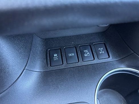 Used 2019 Toyota Highlander Limited image 13