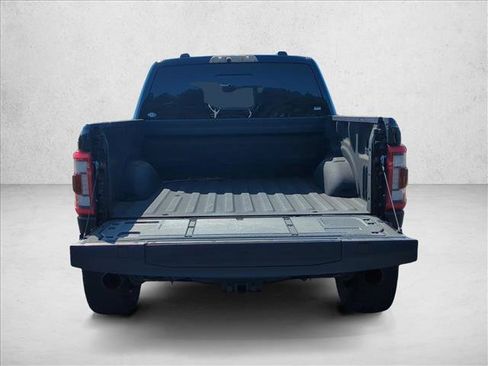 Used 2023 Ford F150 Raptor AWD/4WD image 6