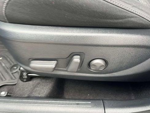 Used 2023 Kia Soul EX image 29