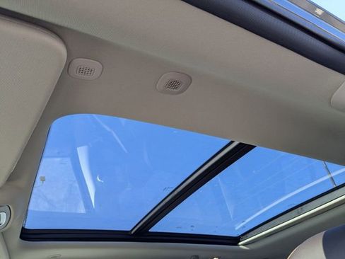 New 2026 RAM 1500 Limited image 14