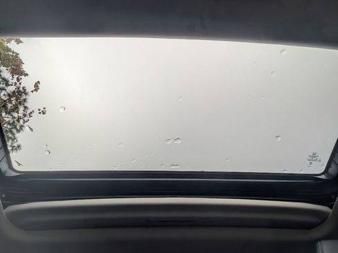 Used 2024 Honda Accord Touring image 26