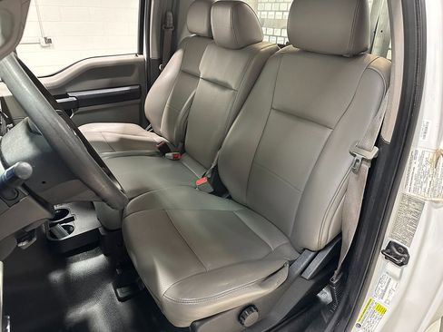 Used 2019 Ford F250 XL image 18