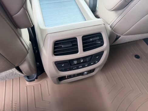 Used 2016 Honda Pilot Elite image 28