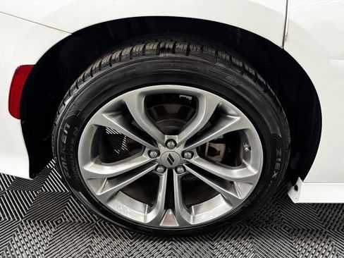 Used 2022 Dodge Charger R/T image 17