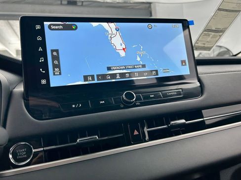 New 2026 Mitsubishi Outlander SE image 16