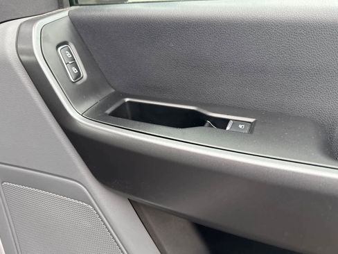 Used 2025 Ford F550 4x4 SuperCab Super Duty w/ XLT Value Package image 18